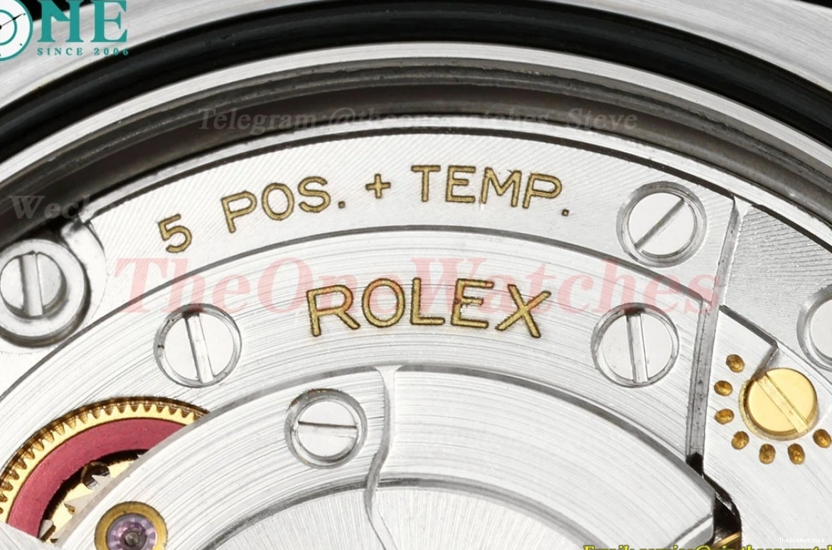 SS SS White Datejust 126234 Rmn JQF Jub 36mm VR3235 0111